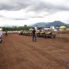 gara di quad sarcedo_13